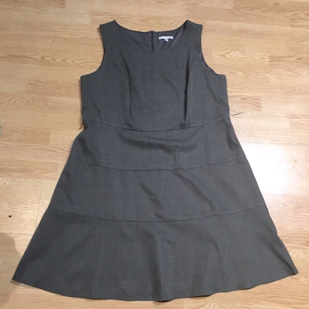 Studio One Dress